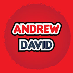 andrewdavid12