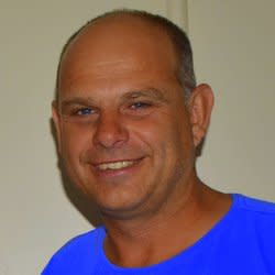 vanwykwillem