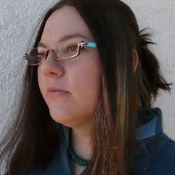 pseudonymjane