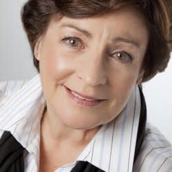 lesleyannb