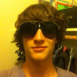 Fiverr profile picture for @sexuality