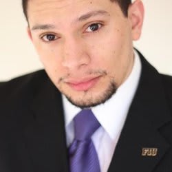 jeffzelaya