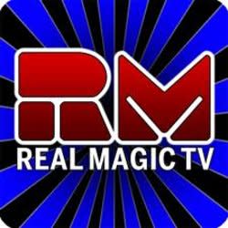 realmagictv