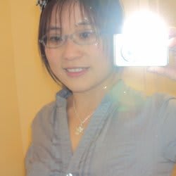 yanhua