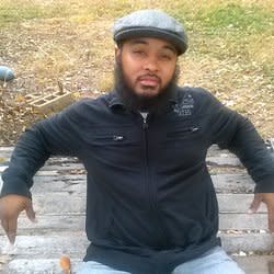 abdulrauf