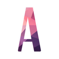 amethyststudios