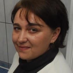 gaja73