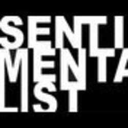 sentimentalist