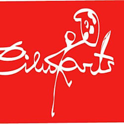 pilukarts