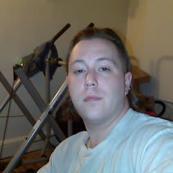 chrishacia