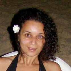 anadesign