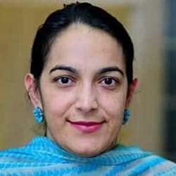 farzana25