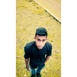 uresh1514