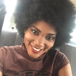 aishaoiza