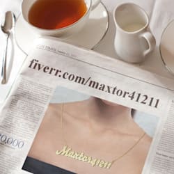maxtor41211