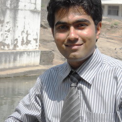 sangram