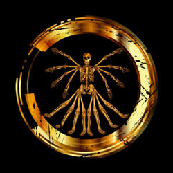 evouniverse