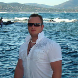 vitali29