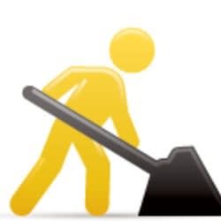worksman