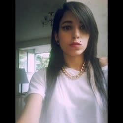 daniella_s