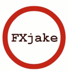 fxjake