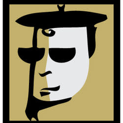 beatnikdan