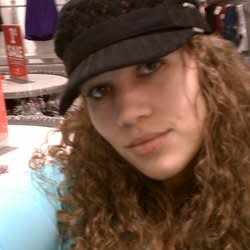 aleigh
