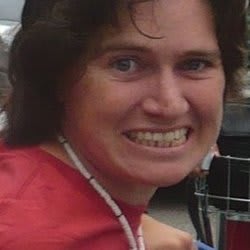 liswilliams