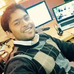 uxmnraja
