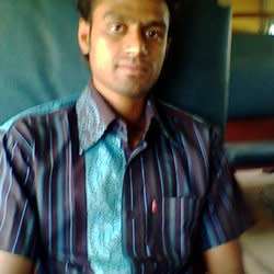 kamalmd490