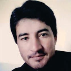 habib100