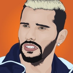waqasjalil
