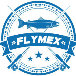 flymex