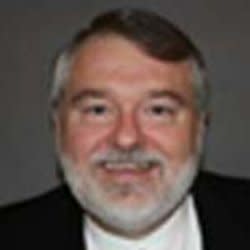 thenetmentor