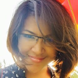 jenillecristy
