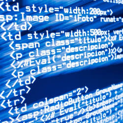 developndesign