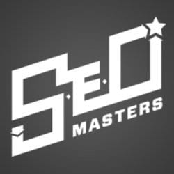 seo_masters