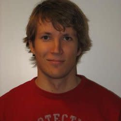 villekille2