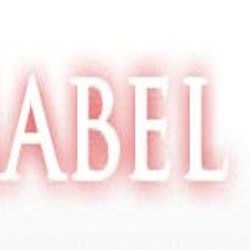 iammabel