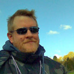 neil_hillman