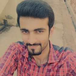 mharisjabbar