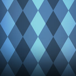theblueowl