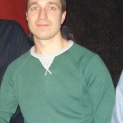 evgenid
