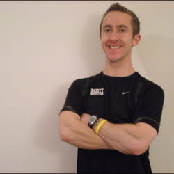 mcfit2011