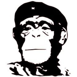 guerillalogstcs