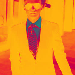 headexposed