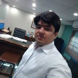 asimmushtaq475