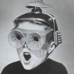 spacy_kid