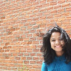 bindujacob