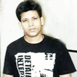 sangramdigiweb